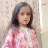 areebaaizal786
