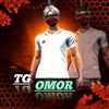 tromor11