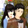 elsa_official03