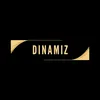 dinamizco