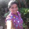 wpsnirosha