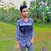 badmash_squad96