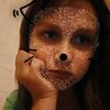 vanilla_093