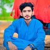 rajahaseeb78600