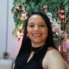 milena14oliveira