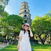 Ngọc's Home Gia Dụng