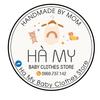 hamybabyclothesstore