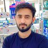 uzairalikhan11220