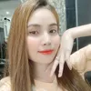 yenlinh240391