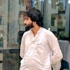 majidmehrbaloch