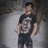 shahzada.arash94