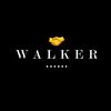 iam_walker1