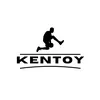 not_kentoy
