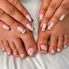 Godslight__nails22