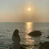 nhw_ys247