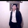 user8518653811035