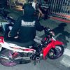riskyaajaa22