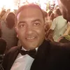 med_fahd