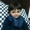 iqraniazi66
