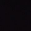 muhammed_jr15