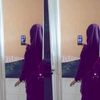 syfahramadhany_