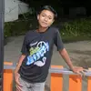 revan031209