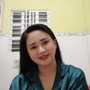 my.trinh.10.93