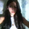 el_riaxxqz
