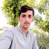 noumankhan4932