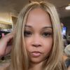 ebonyhenderson82