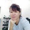 yeyensandra1310