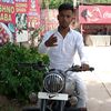 user6186137136805