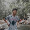 jonathanaheng632