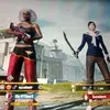 dangerzone112a