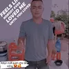user894jdjg6nr