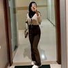 sellaaaa915
