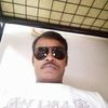 bagdi.gaur