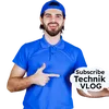 KARAOKE TechnikVLOG