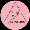 p.e.e.ling_