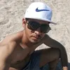 davidespindola223