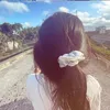 ovlove_kimhuyenn