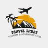 Travel Trust Tourism