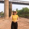 សុណា❤️