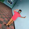 md.sabbir.king.15
