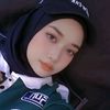 qaira_95