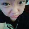 agascacolas_22