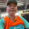 volinhthanh89