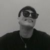 jakeplaymosha