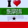 faysalabdialahi