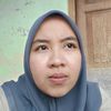 indhira_rafani